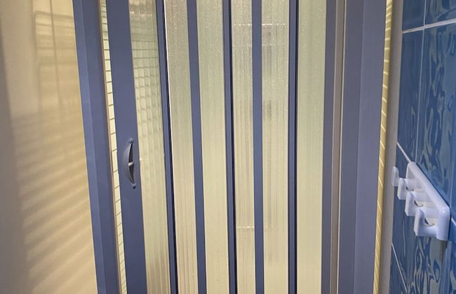 Appartements Nice Centre Carré d'Or - Foto 75