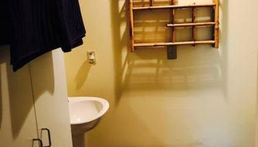 Vintage cute house 5 min from the beautiful Falls! - Foto 3