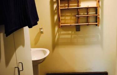 Vintage cute house 5 min from the beautiful Falls! - Foto 3