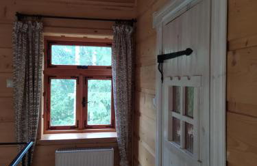 Dom Suwalszczyzna - Photo 11