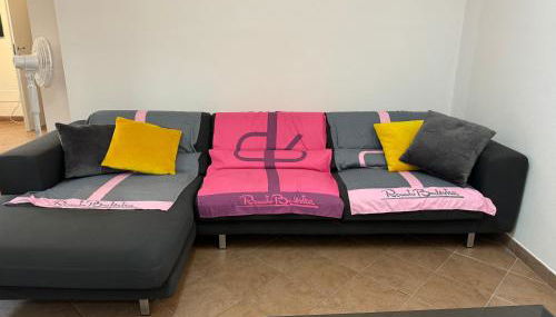 La perla del mare - Photo 2