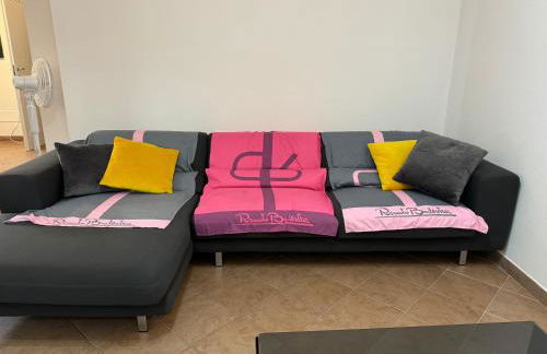 La perla del mare - Foto 2