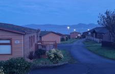 42 pine lodge & sea views - Foto 32