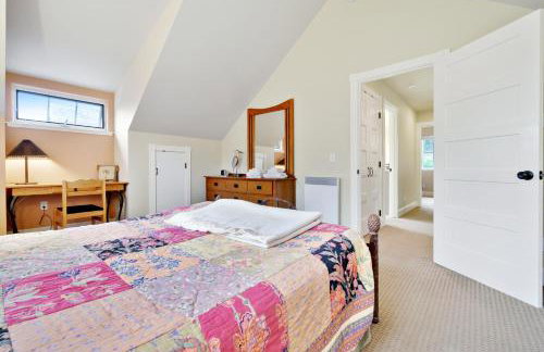 3 Bed 3 Bath Vacation home in Eastsound - Foto 37