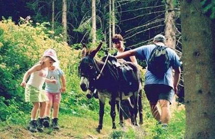 Spacious Apartment 2 Minutes from Ski Lift, Equipped for Babies - Foto 27