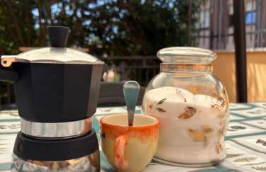 Vacanze Romane - Foto 9