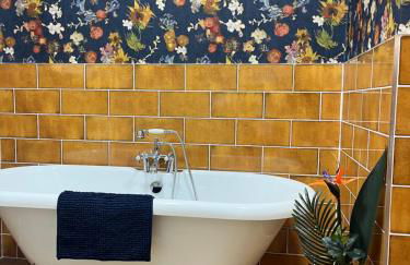 Dunnaglea Cottage, Ballintoy - Foto 27