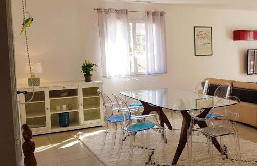 La villa marquesa - Foto 21