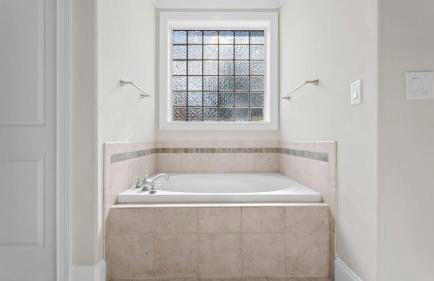 Sunset Pointe by Avantstay Waterfront, Beach, Fire Pit Sleeps 14 5bdr 4BA - Foto 66