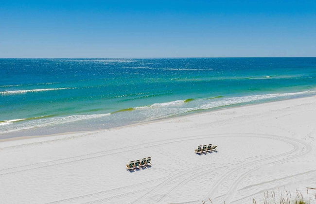 Viviana #8 - Foto 48