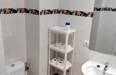 Alojamiento las Dunas - Foto 20