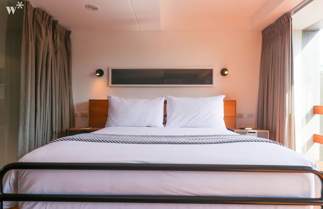 House in Miraflores by Wynwood House - Foto 14