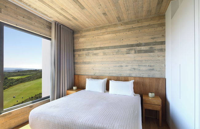 Minthis Resort - Foto 21