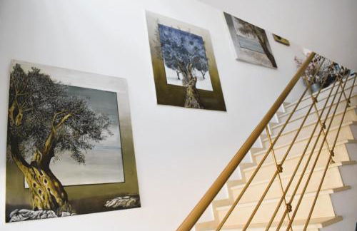 Alegria Suites - Foto 26