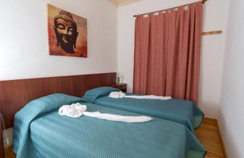 Casa do Bica - Photo 25