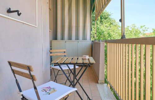 Casa Jolanda - Foto 1