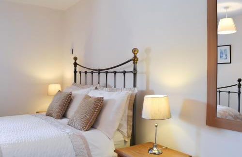 Riccal Heads - Photo 10