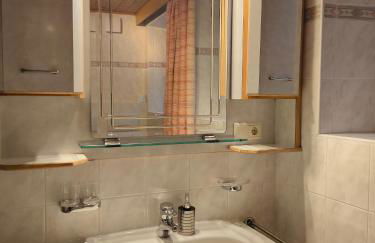 Appartements Klaus Bergheim - Foto 16