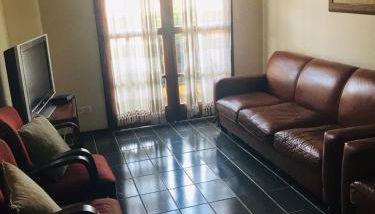 Condomínio Portal das Marinas - Foto 5