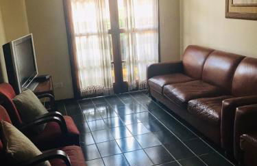 Condomínio Portal das Marinas - Foto 5