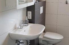 Haus Rebenblick - Foto 21