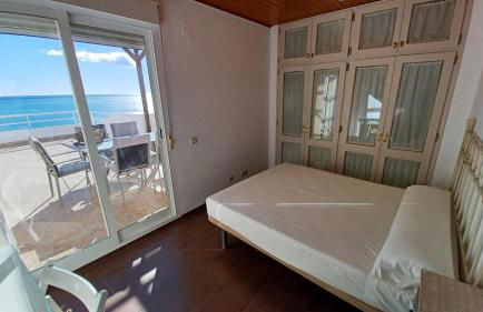 Nautic Vista Mar Orangecosta - Foto 23