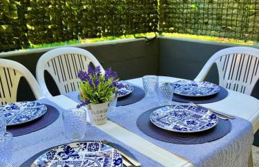 Le Naiadi - Photo 16