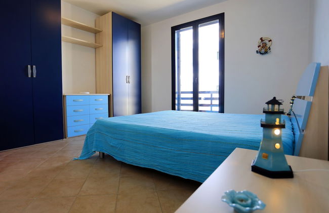 Stella sul mare - Foto 11