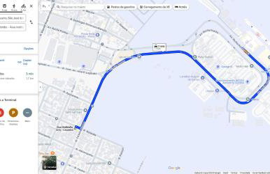 Apartamento à 3min do Aeroporto - Foto 7