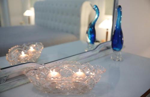 Il Balcone di Giulietta - Photo 17