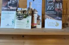 ferienwohnungalbi - Foto 20