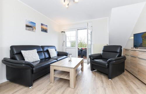 Haus Andreesen - Photo 10