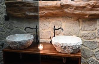 Le secret d’Adam - Foto 12