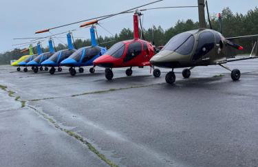 Schadzka w dwunastce z widokiem na jezioro - Foto 40