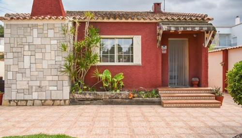 Sunny House La Eliana - Foto 3