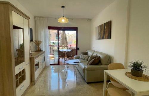 Sea Haven Tenerife - Foto 44
