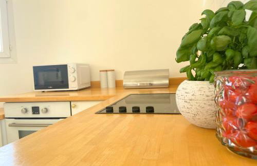 Les Hauts de la Pinède - Villa avec Piscine, Jacuzzi et Boulodrome privatifs - Foto 27