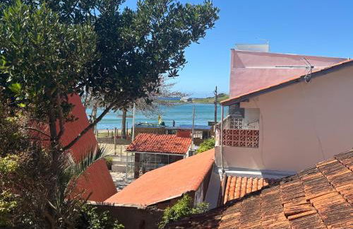 Apartmento 50 metros Praia da Armação - Floripa!!! 35 - Photo 1