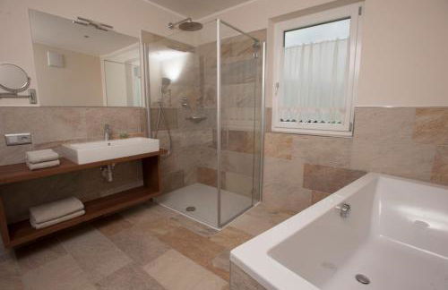 Apartmenthaus Gruberhof - Foto 36