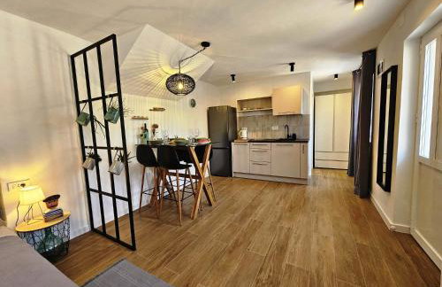 Apartment Gabi - Foto 14