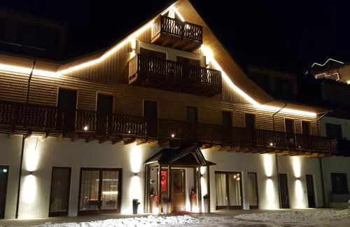 Residence Langes - Foto 5