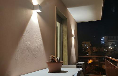 Principato di Baragallo - Free Private Parking - Foto 33