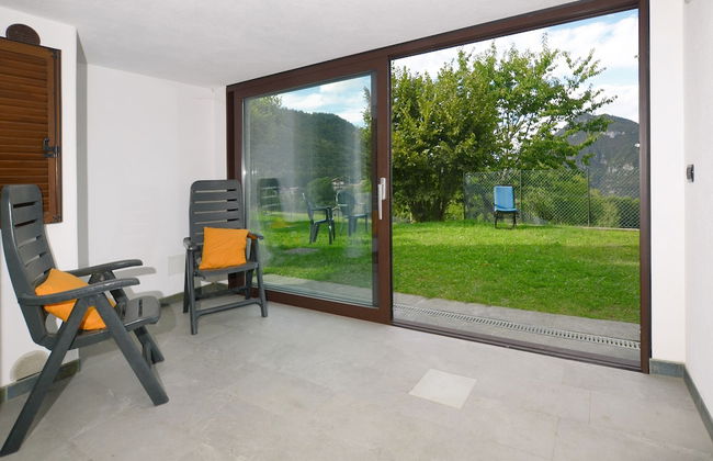 Casa Gerolamo - Foto 33