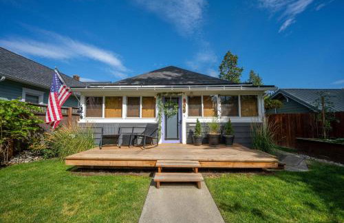 Pengs Place - Foto 45