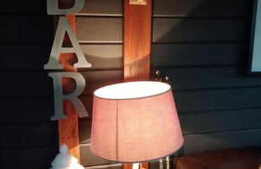 Micro maison ISBA Sedan - Foto 43