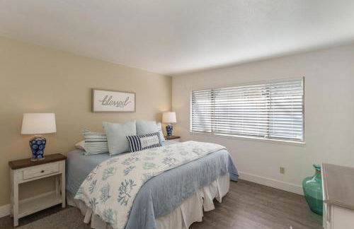 3880 Casa Azul home - Foto 19