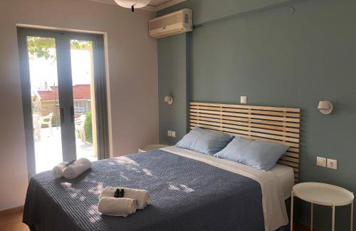 Despina Studios and Apartments - Photo 47