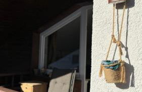 La Sibilla - Foto 28