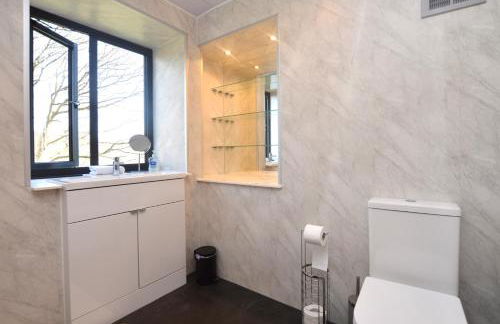 Cliff Top - Bubbling Springs - Foto 22