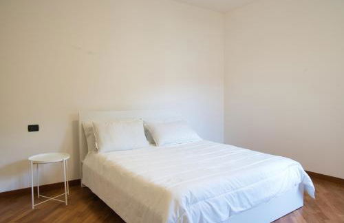 VistaLago Suite - Foto 9